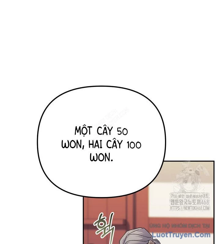 Cuộc Sống Làm Lại Của Kẻ Nghiện Game Chapter 39 - 81