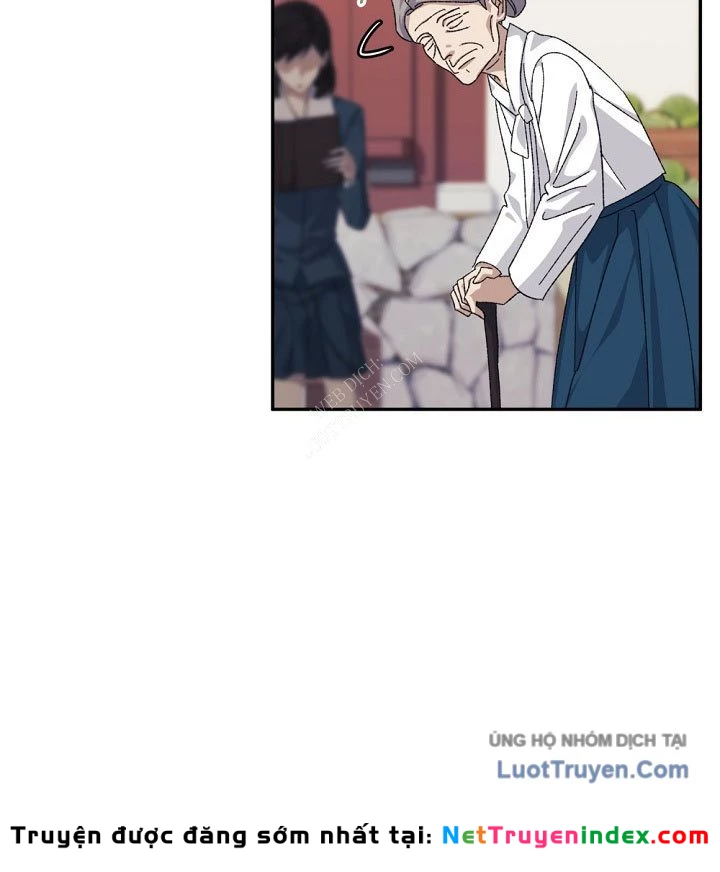 Cuộc Sống Làm Lại Của Kẻ Nghiện Game Chapter 39 - 82