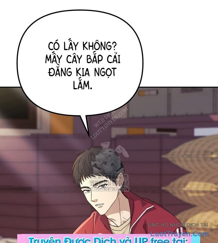 Cuộc Sống Làm Lại Của Kẻ Nghiện Game Chapter 39 - 83