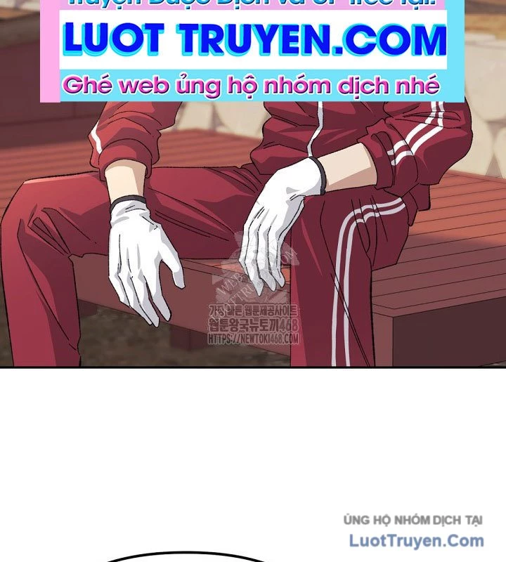 Cuộc Sống Làm Lại Của Kẻ Nghiện Game Chapter 39 - 84