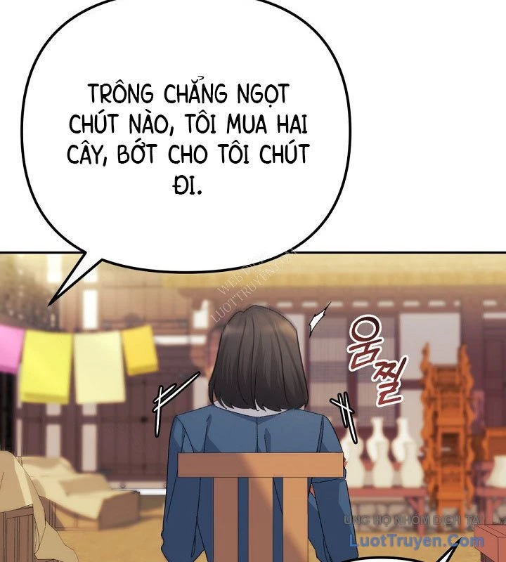 Cuộc Sống Làm Lại Của Kẻ Nghiện Game Chapter 39 - 85