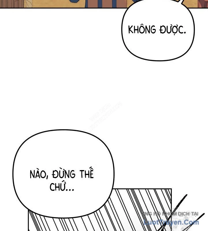 Cuộc Sống Làm Lại Của Kẻ Nghiện Game Chapter 39 - 86