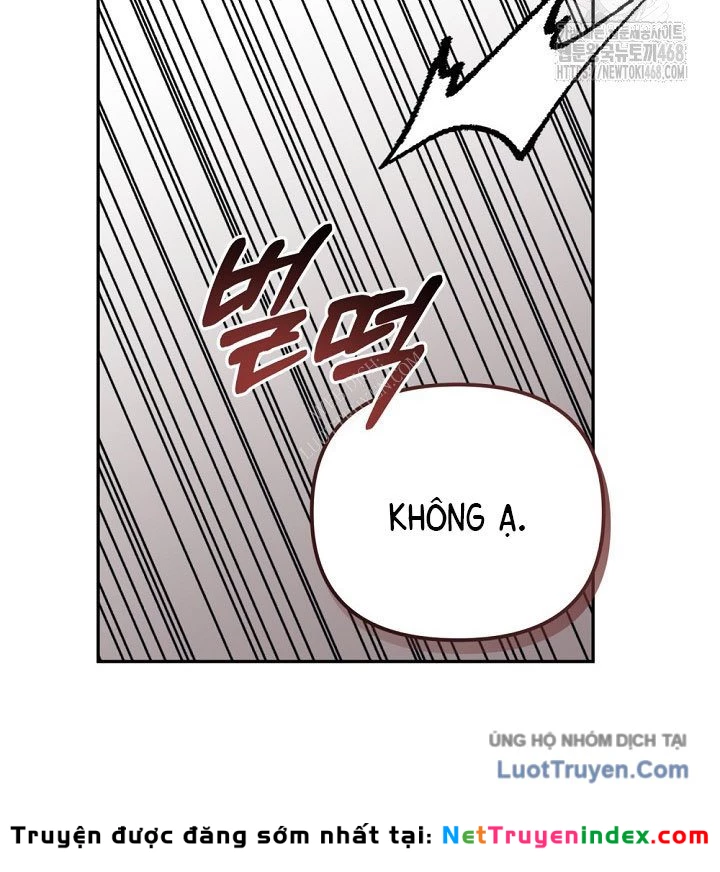 Cuộc Sống Làm Lại Của Kẻ Nghiện Game Chapter 39 - 87