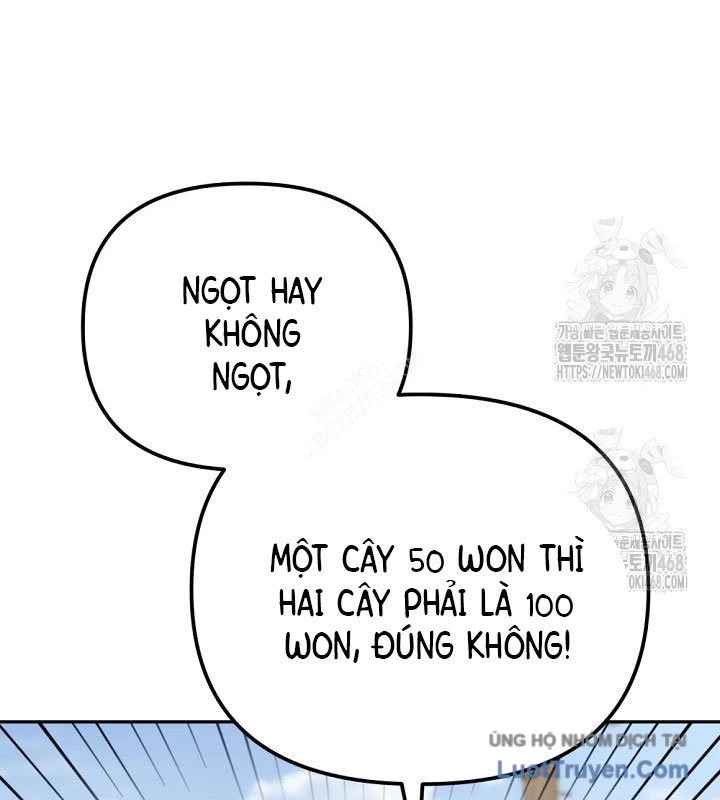 Cuộc Sống Làm Lại Của Kẻ Nghiện Game Chapter 39 - 88