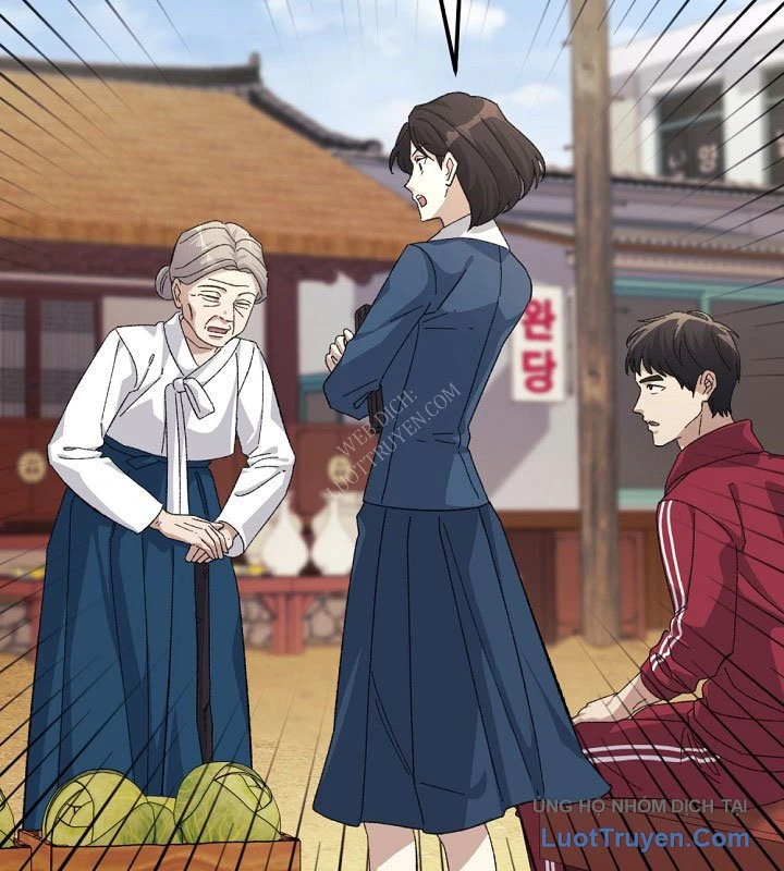 Cuộc Sống Làm Lại Của Kẻ Nghiện Game Chapter 39 - 89