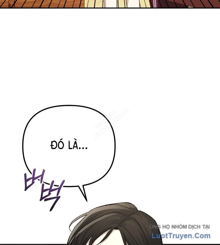 Cuộc Sống Làm Lại Của Kẻ Nghiện Game Chapter 39 - 90