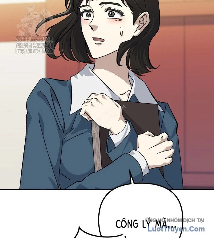 Cuộc Sống Làm Lại Của Kẻ Nghiện Game Chapter 39 - 91