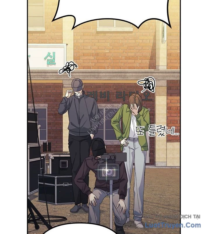 Cuộc Sống Làm Lại Của Kẻ Nghiện Game Chapter 39 - 93