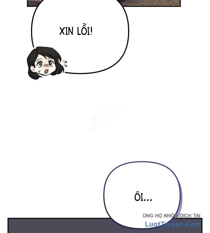 Cuộc Sống Làm Lại Của Kẻ Nghiện Game Chapter 39 - 94