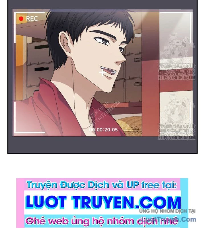 Cuộc Sống Làm Lại Của Kẻ Nghiện Game Chapter 39 - 95