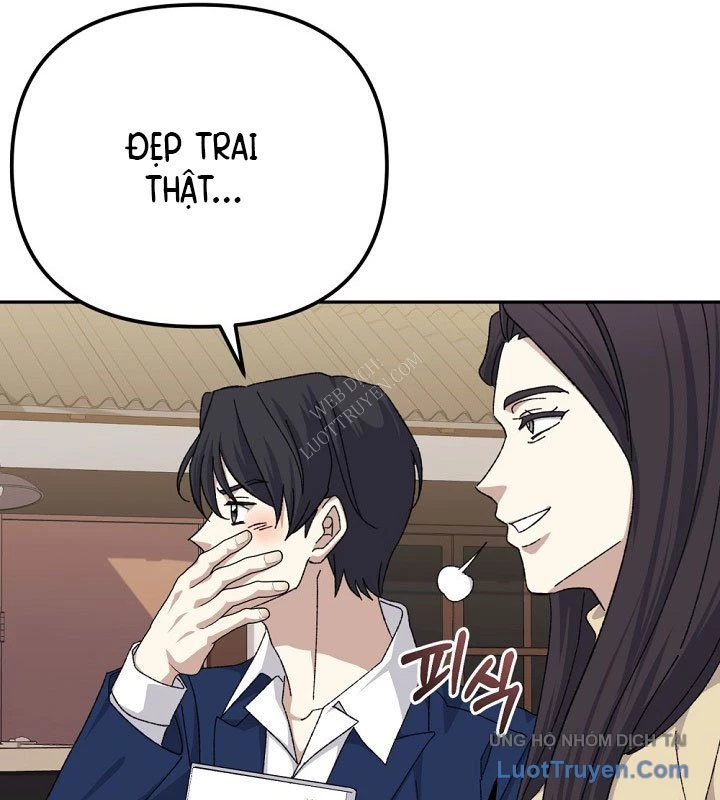 Cuộc Sống Làm Lại Của Kẻ Nghiện Game Chapter 39 - 96