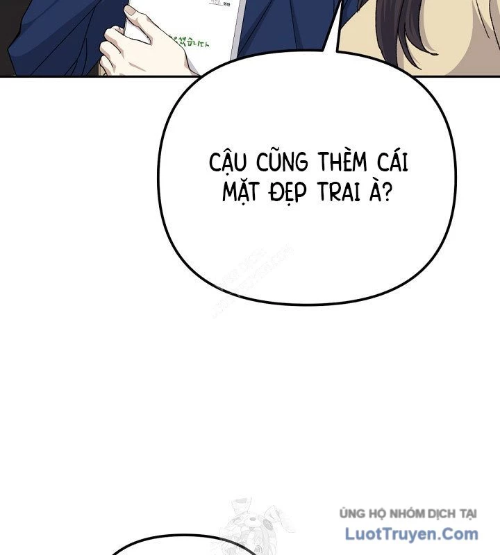 Cuộc Sống Làm Lại Của Kẻ Nghiện Game Chapter 39 - 97