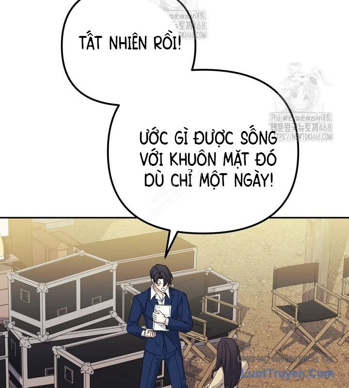 Cuộc Sống Làm Lại Của Kẻ Nghiện Game Chapter 39 - 98