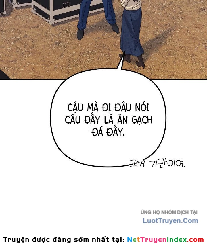 Cuộc Sống Làm Lại Của Kẻ Nghiện Game Chapter 39 - 99