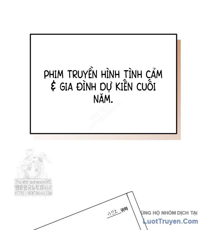 Cuộc Sống Làm Lại Của Kẻ Nghiện Game Chapter 39 - 100