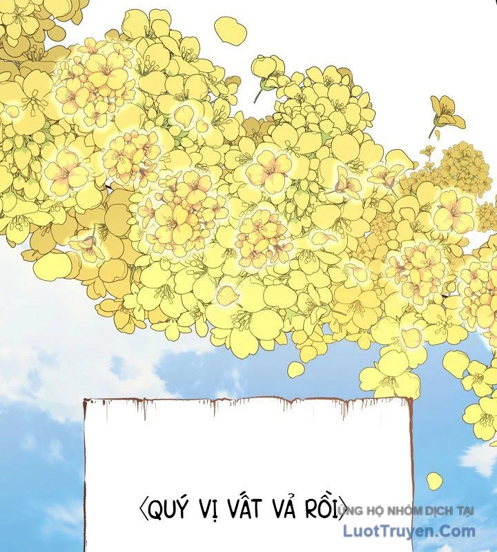 Cuộc Sống Làm Lại Của Kẻ Nghiện Game Chapter 39 - 102