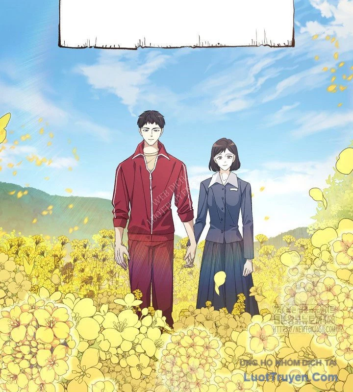 Cuộc Sống Làm Lại Của Kẻ Nghiện Game Chapter 39 - 103