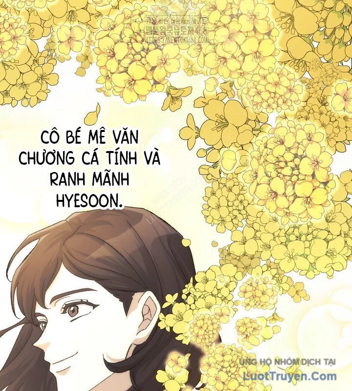 Cuộc Sống Làm Lại Của Kẻ Nghiện Game Chapter 39 - 104