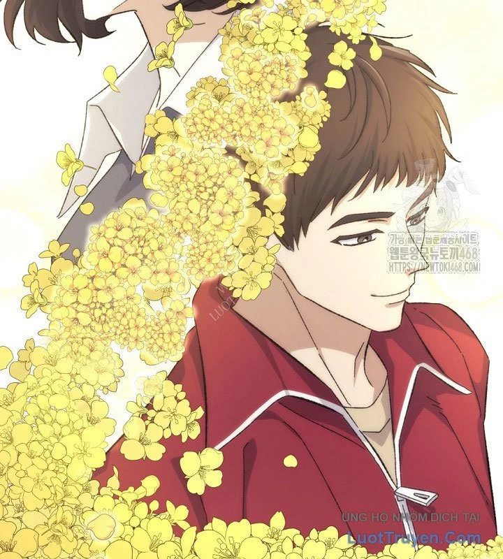 Cuộc Sống Làm Lại Của Kẻ Nghiện Game Chapter 39 - 105