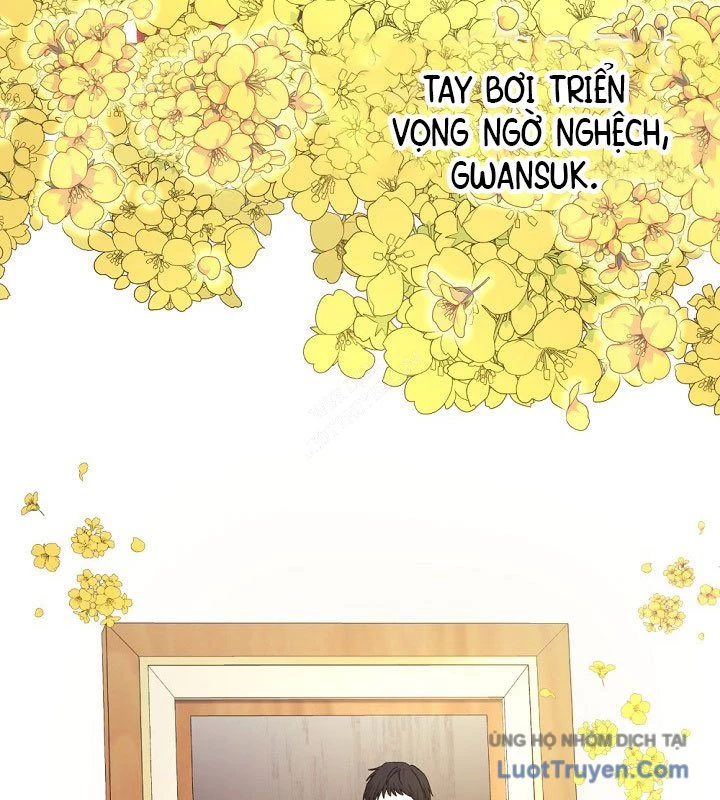 Cuộc Sống Làm Lại Của Kẻ Nghiện Game Chapter 39 - 106