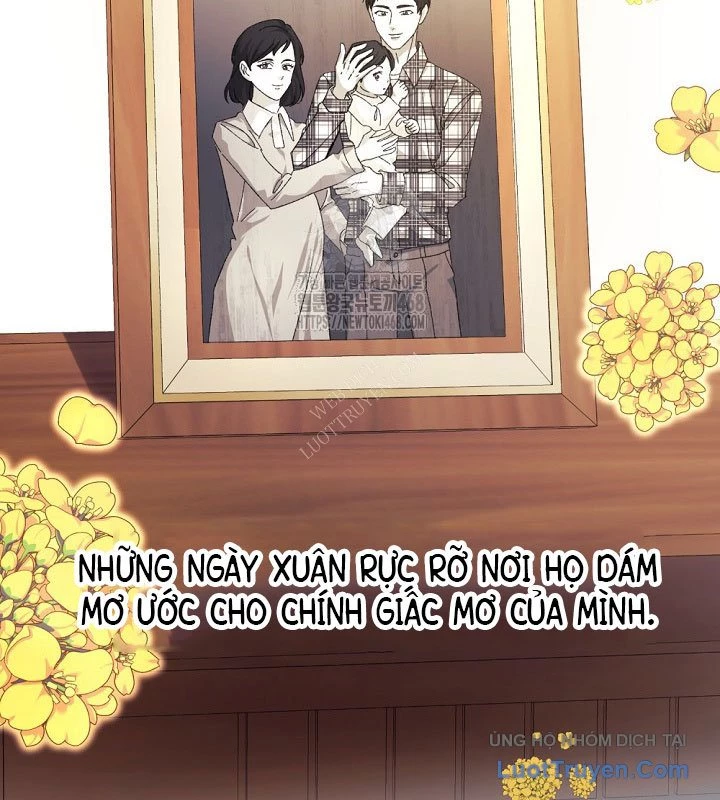 Cuộc Sống Làm Lại Của Kẻ Nghiện Game Chapter 39 - 107