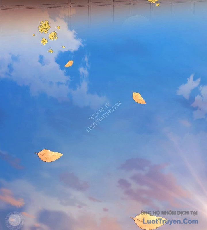 Cuộc Sống Làm Lại Của Kẻ Nghiện Game Chapter 39 - 108