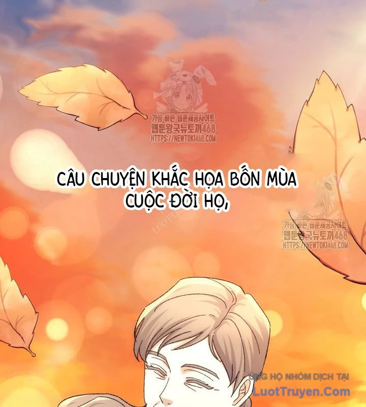 Cuộc Sống Làm Lại Của Kẻ Nghiện Game Chapter 39 - 109