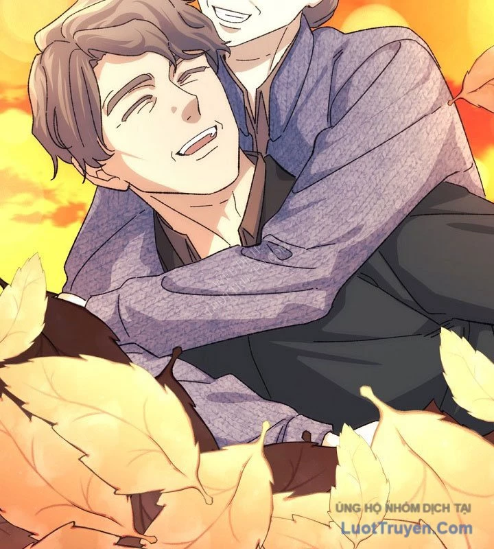 Cuộc Sống Làm Lại Của Kẻ Nghiện Game Chapter 39 - 110