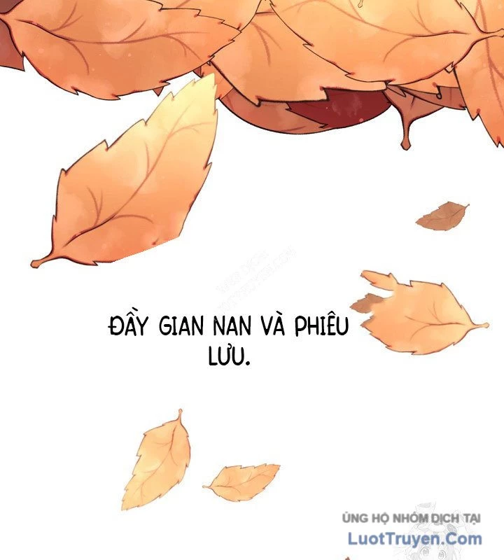 Cuộc Sống Làm Lại Của Kẻ Nghiện Game Chapter 39 - 111