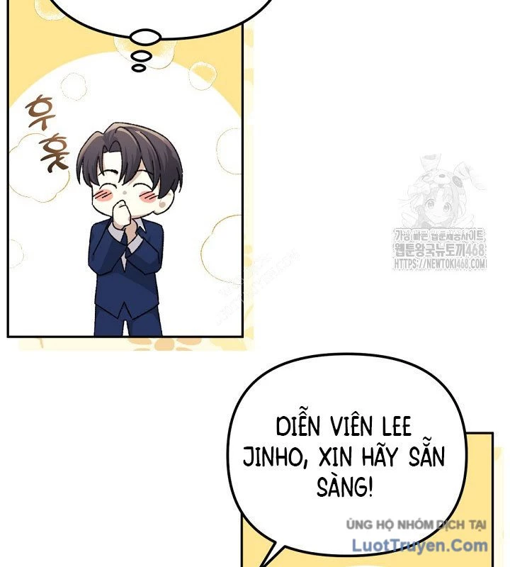 Cuộc Sống Làm Lại Của Kẻ Nghiện Game Chapter 39 - 113