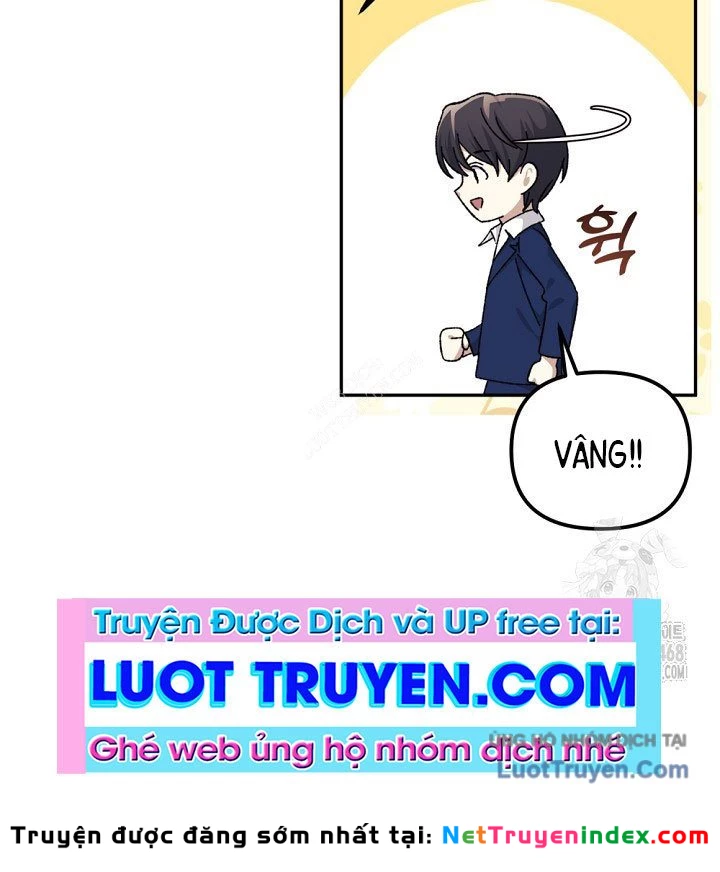 Cuộc Sống Làm Lại Của Kẻ Nghiện Game Chapter 39 - 114