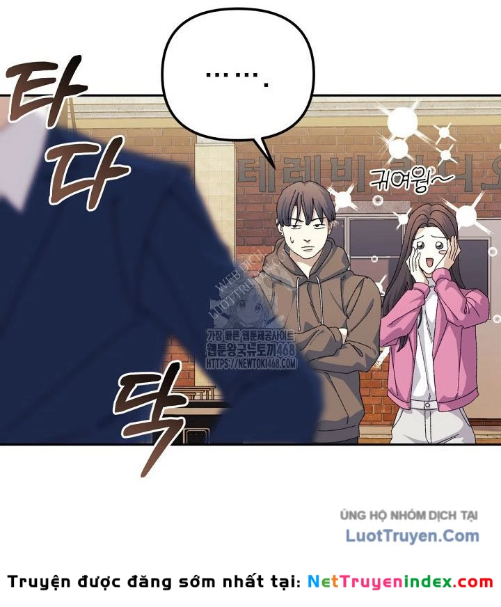 Cuộc Sống Làm Lại Của Kẻ Nghiện Game Chapter 39 - 115