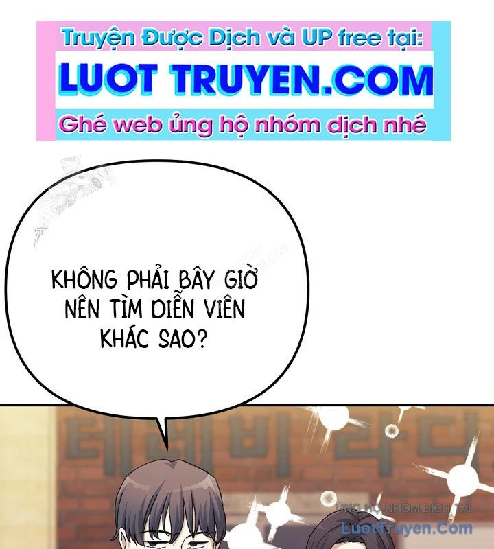 Cuộc Sống Làm Lại Của Kẻ Nghiện Game Chapter 39 - 116