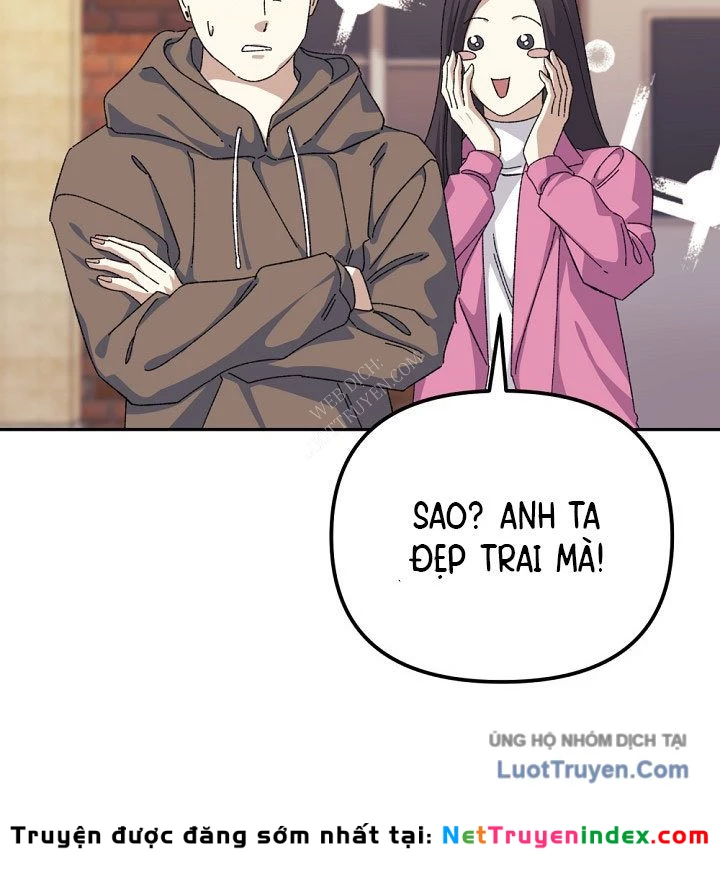 Cuộc Sống Làm Lại Của Kẻ Nghiện Game Chapter 39 - 117