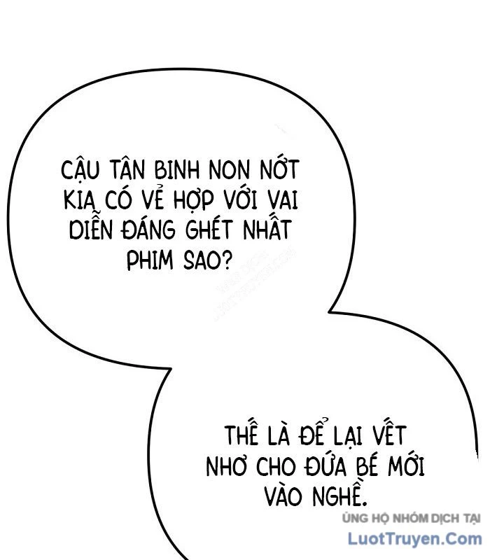 Cuộc Sống Làm Lại Của Kẻ Nghiện Game Chapter 39 - 118