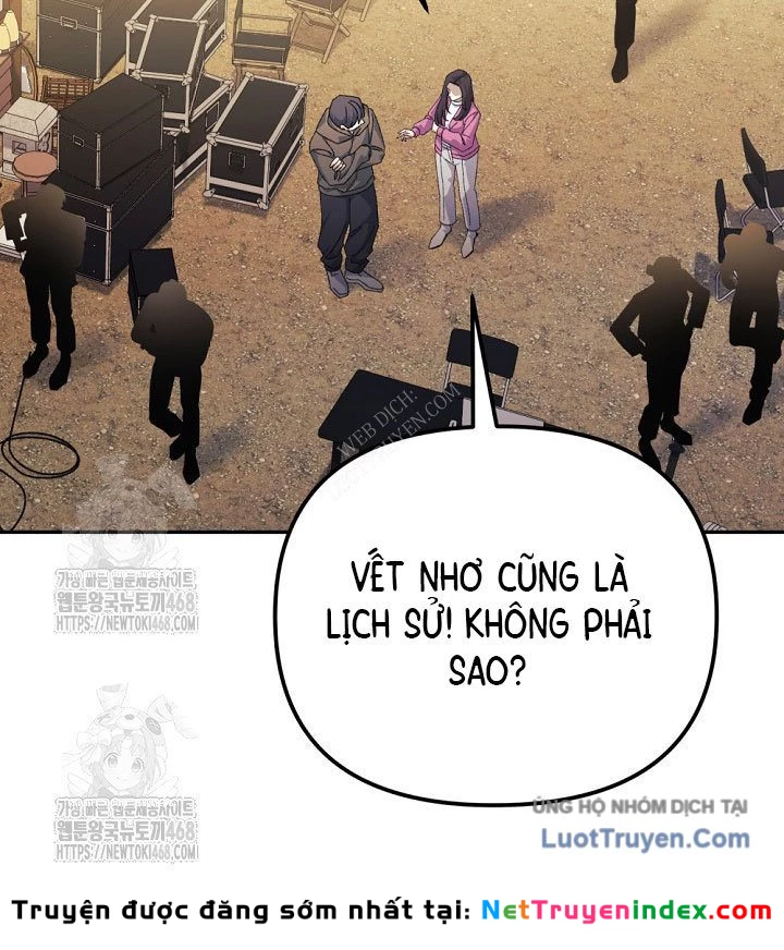 Cuộc Sống Làm Lại Của Kẻ Nghiện Game Chapter 39 - 121