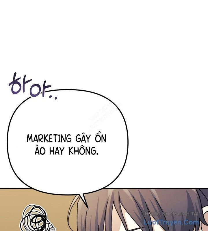 Cuộc Sống Làm Lại Của Kẻ Nghiện Game Chapter 39 - 122