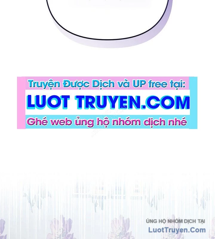 Cuộc Sống Làm Lại Của Kẻ Nghiện Game Chapter 39 - 124