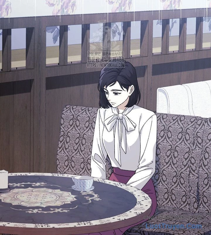 Cuộc Sống Làm Lại Của Kẻ Nghiện Game Chapter 39 - 125