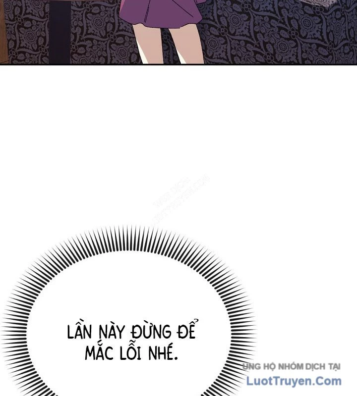 Cuộc Sống Làm Lại Của Kẻ Nghiện Game Chapter 39 - 126