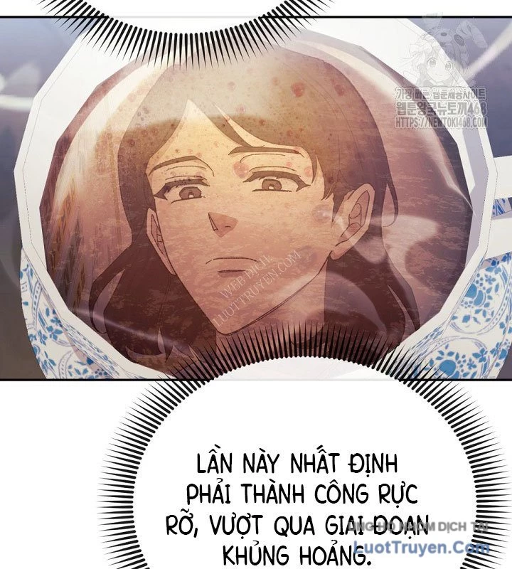 Cuộc Sống Làm Lại Của Kẻ Nghiện Game Chapter 39 - 127