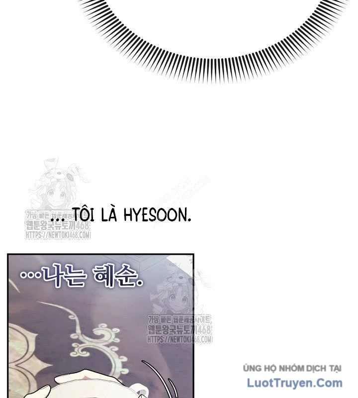 Cuộc Sống Làm Lại Của Kẻ Nghiện Game Chapter 39 - 128