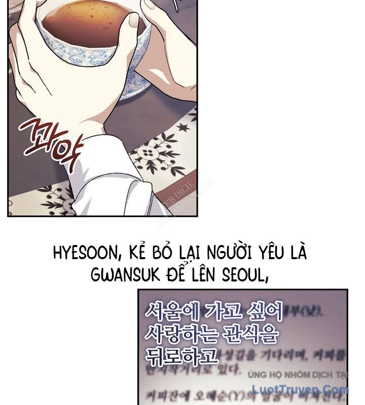 Cuộc Sống Làm Lại Của Kẻ Nghiện Game Chapter 39 - 129