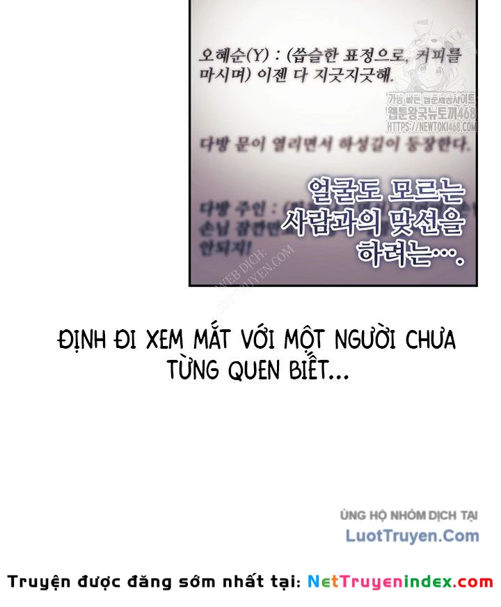 Cuộc Sống Làm Lại Của Kẻ Nghiện Game Chapter 39 - 130