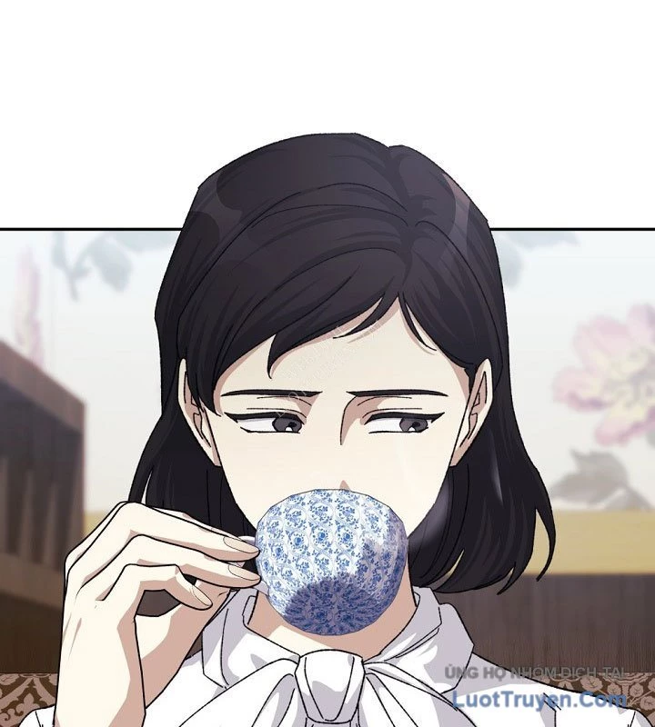 Cuộc Sống Làm Lại Của Kẻ Nghiện Game Chapter 39 - 131