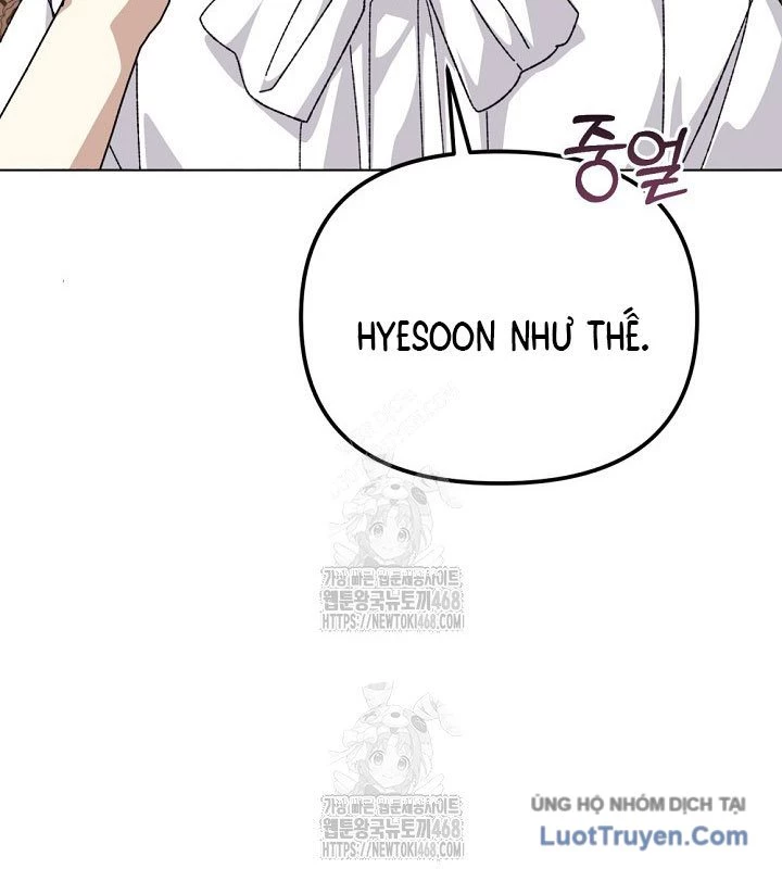 Cuộc Sống Làm Lại Của Kẻ Nghiện Game Chapter 39 - 132