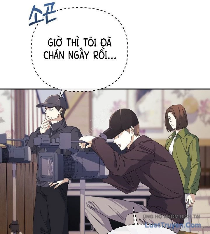 Cuộc Sống Làm Lại Của Kẻ Nghiện Game Chapter 39 - 133