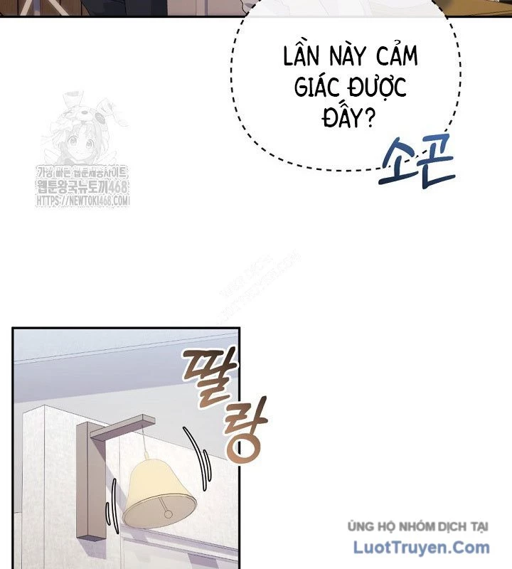 Cuộc Sống Làm Lại Của Kẻ Nghiện Game Chapter 39 - 134