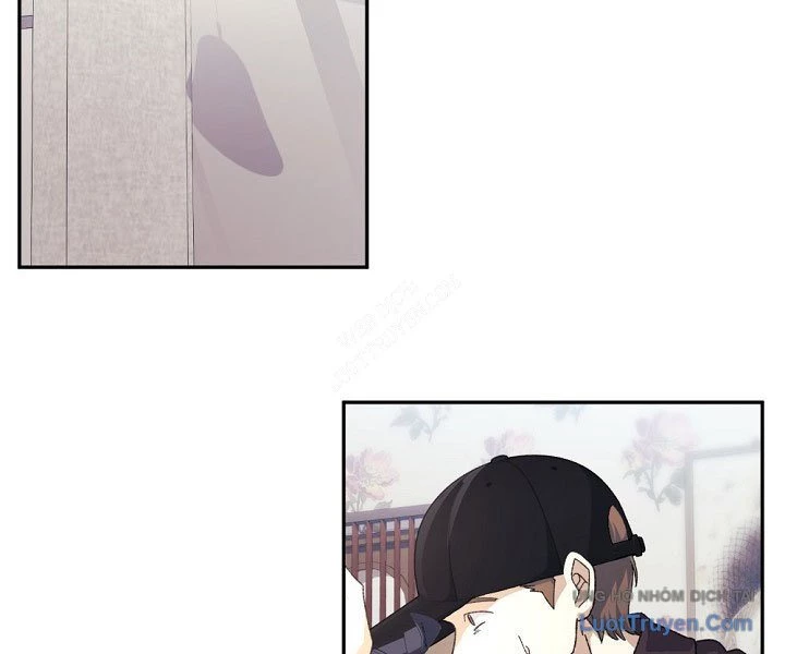 Cuộc Sống Làm Lại Của Kẻ Nghiện Game Chapter 39 - 135