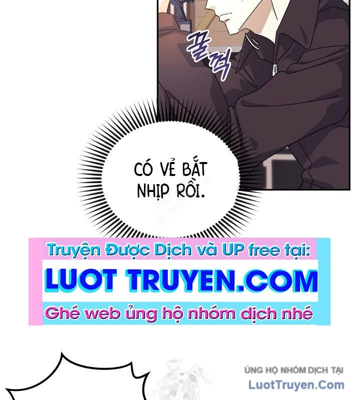 Cuộc Sống Làm Lại Của Kẻ Nghiện Game Chapter 39 - 136